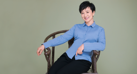 QQ图片20161214155119