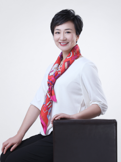 QQ图片20161205145052