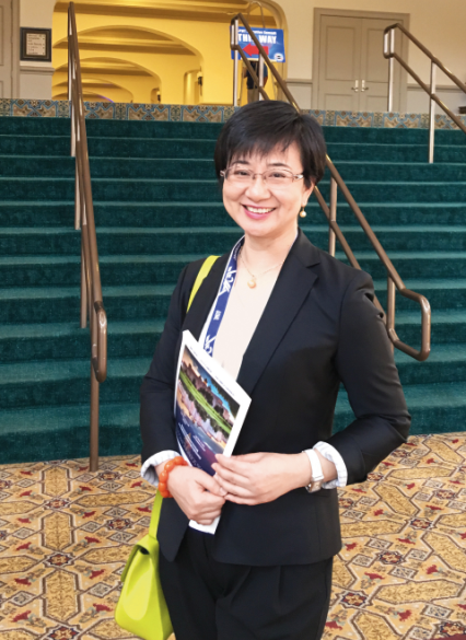 QQ图片20161205144923