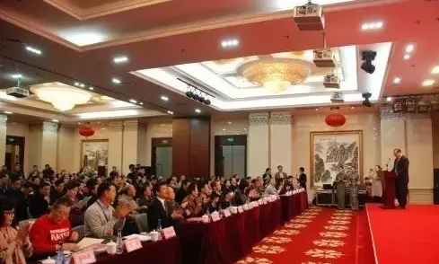 QQ图片20161223170511