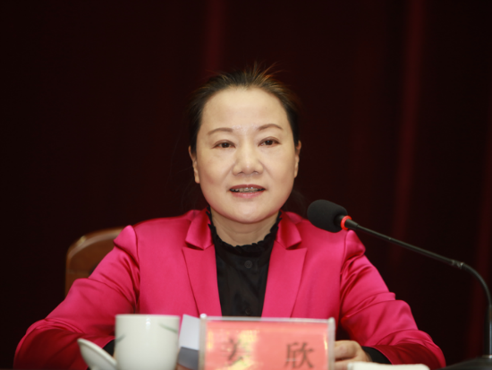 QQ图片20161230161701