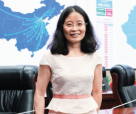 QQ图片20170103135543