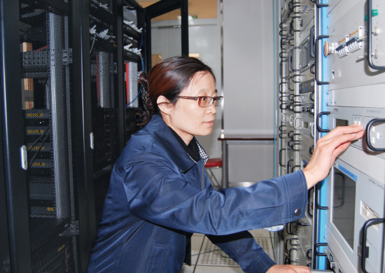 QQ图片20170103135644