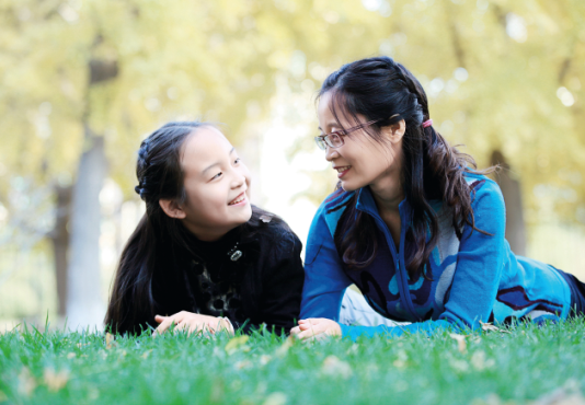 QQ图片20170103135725