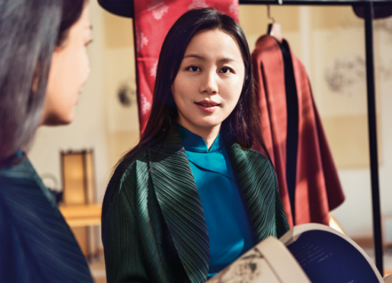 QQ图片20170103145411