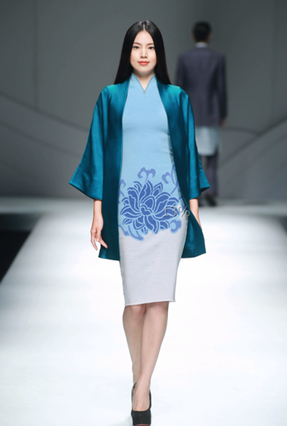 QQ图片20170103144454