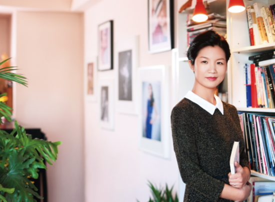 QQ图片20170103155532