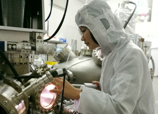 IMG_20161212_170206_副本