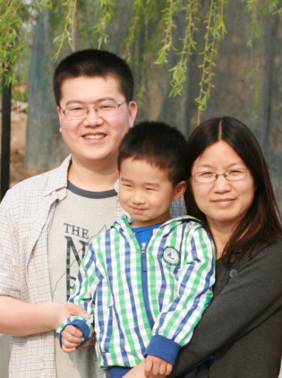 QQ图片20170103155154