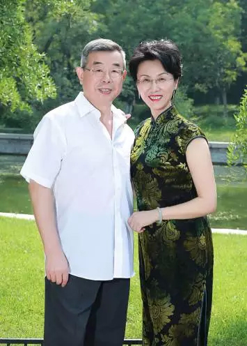 未标题-4