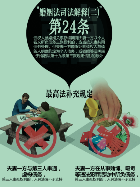 QQ图片20170502103900