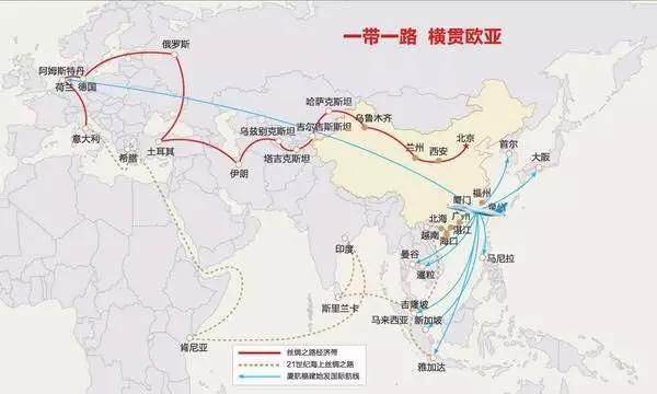 微信图片_20170516151420