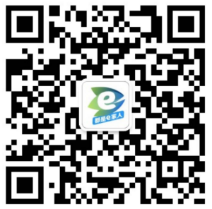 QQ图片20170915175954