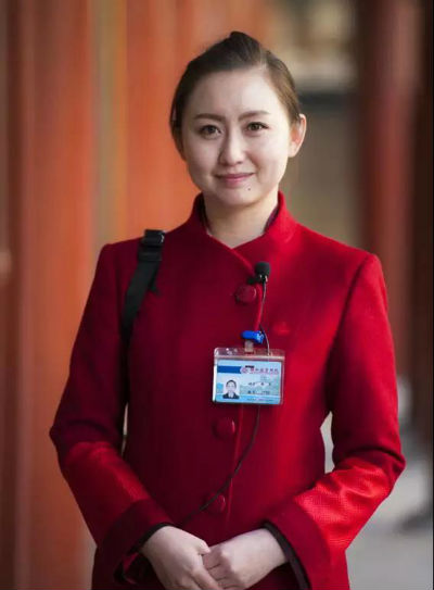 微信图片_20171018152850