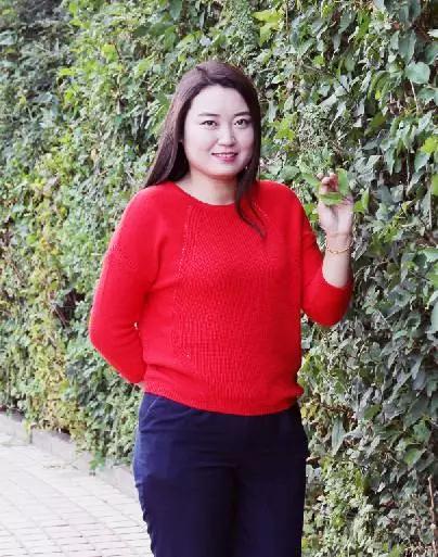 微信图片_20171018161711