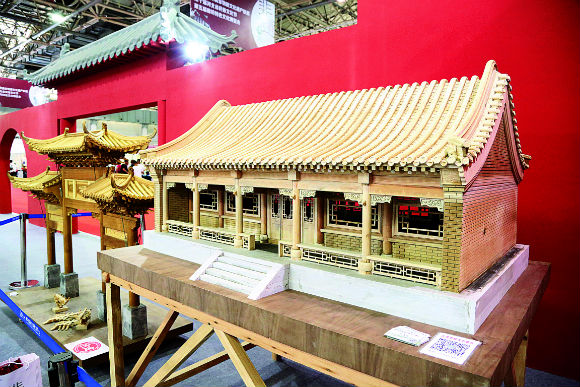 张泰源摄  (10)