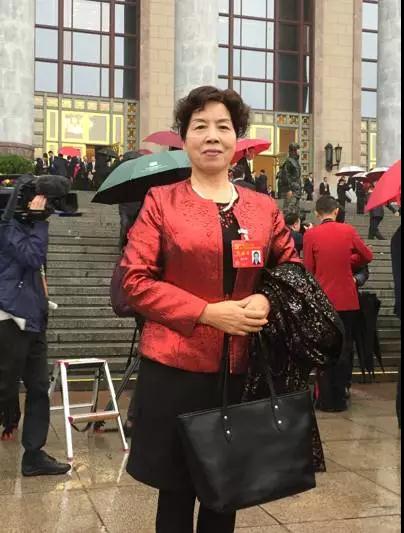 微信图片_20171020172238