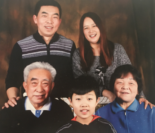 QQ图片20171107164427