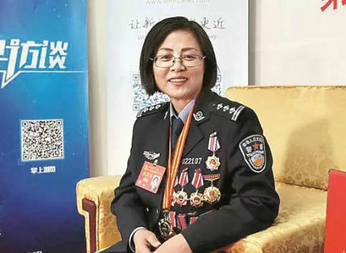 微信图片_20171121165820