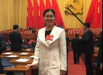 微信图片_20171121165955