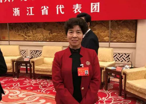 微信图片_20171121170018
