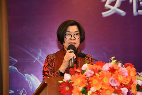 微信图片_20171123133224