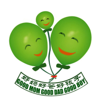 QQ图片20180111135419