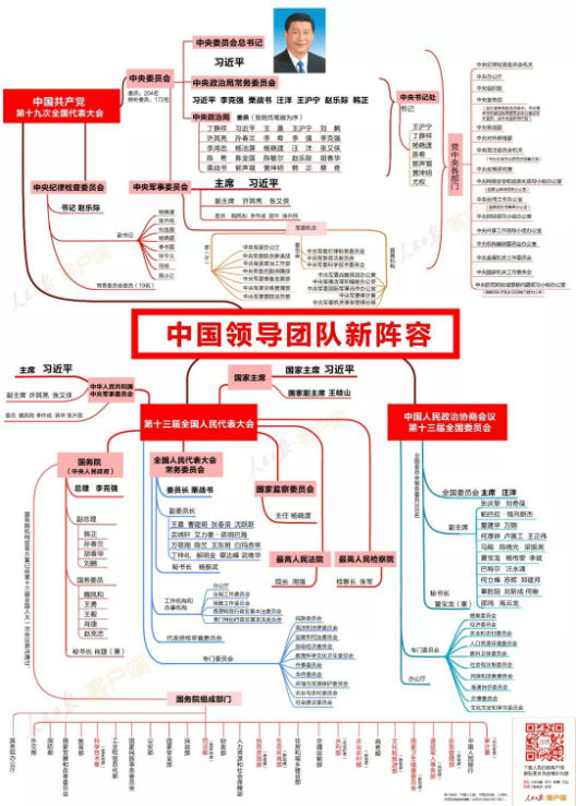 微信图片_20180319172028