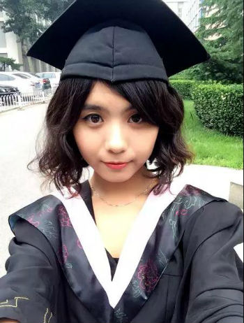 微信图片_20180411170006