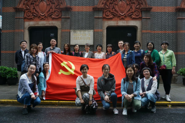 图7（3）