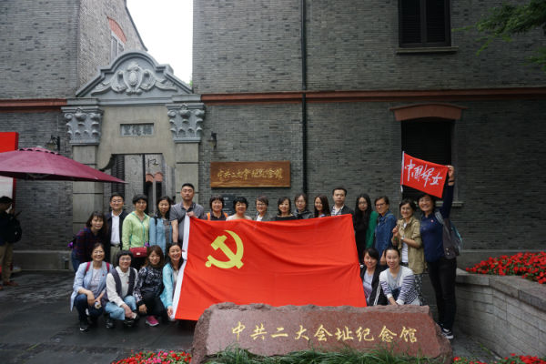 图9