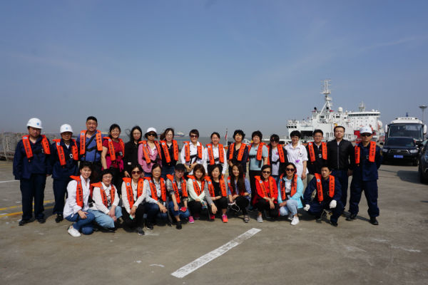 图13（2）