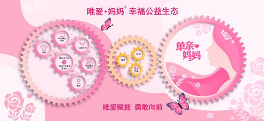QQ图片20180510153810
