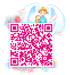 QQ图片20180510153832