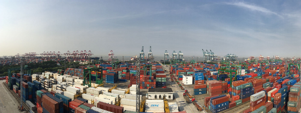 QQ图片20180514134627