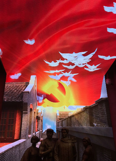 微信图片_20180523152530