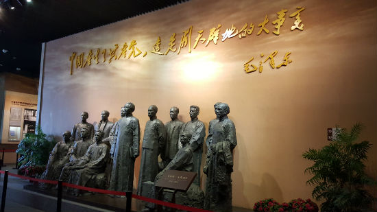 微信图片_20180523153327