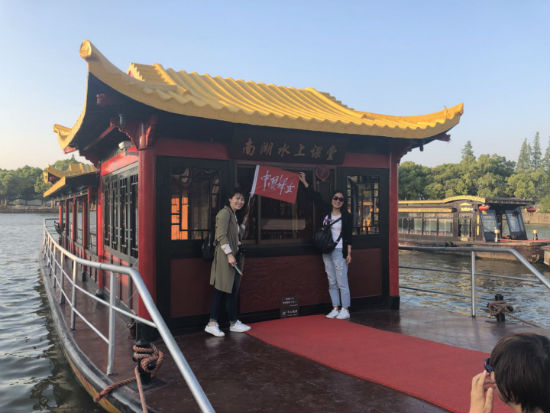 微信图片_20180523164041