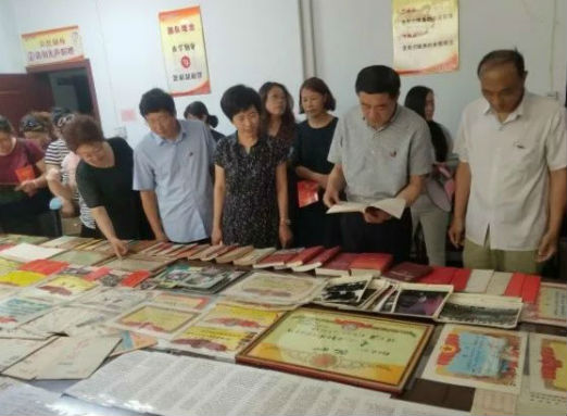 微信图片_20180702112814