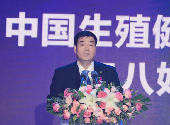 QQ图片20180723174636