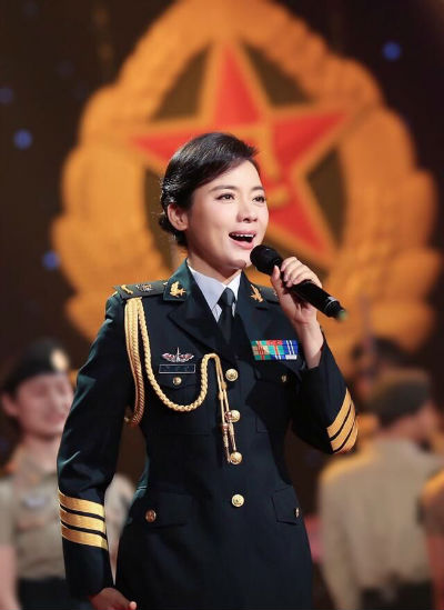 QQ图片20180801163508