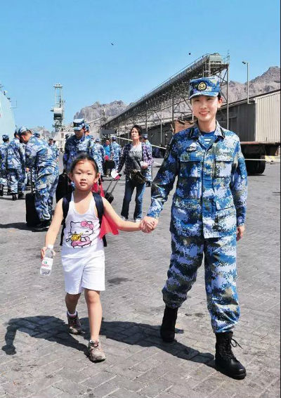 微信图片_20180817174553