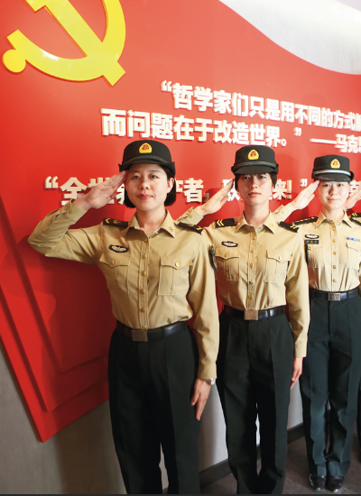 QQ图片20180801153728
