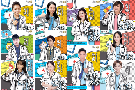 图片5