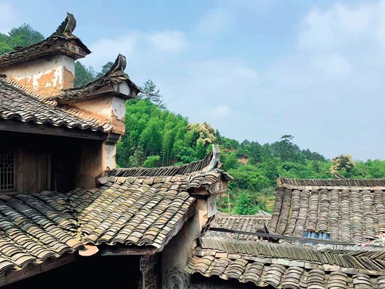 杨家堂1_副本