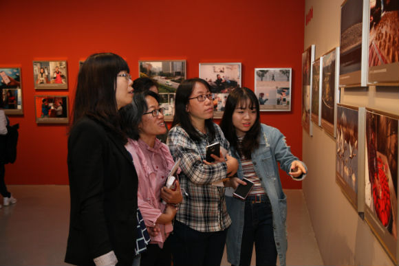 观展1 (1)