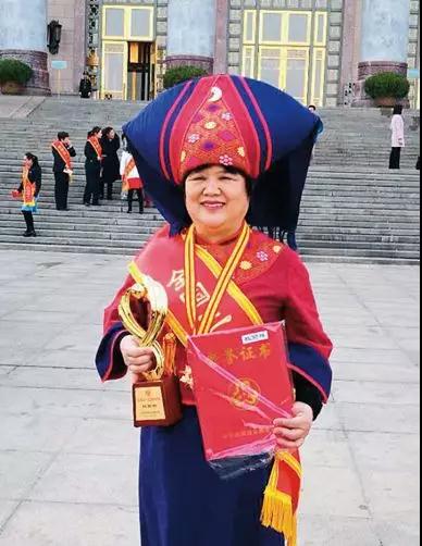 微信图片_20181018114251