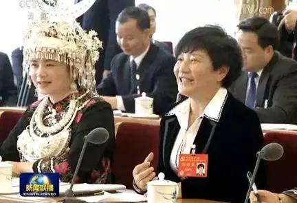 微信图片_20181018123545