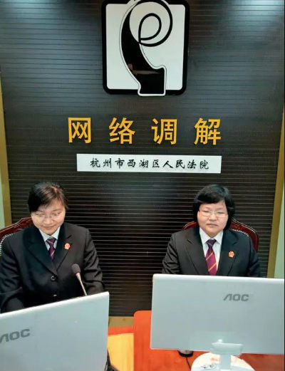 微信图片_20181018124628