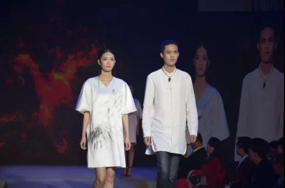 微信图片_20181018125719